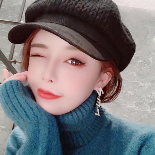 暴风舰队游戏