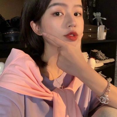 项羽手游九游版下载