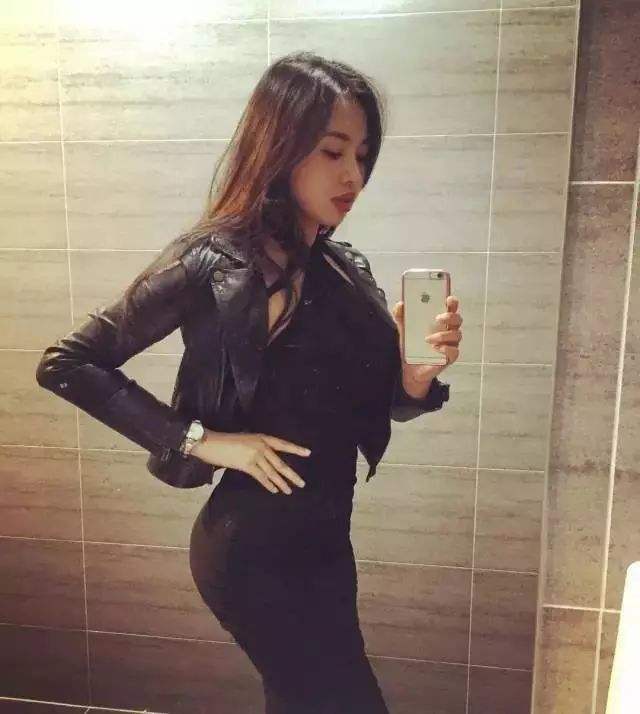 华为恐龙大乱斗手机版下载