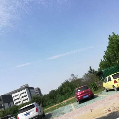 盛世皇城冰雪高爆游戏