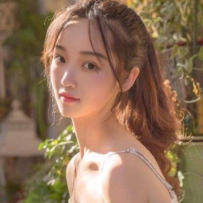 赤血战歌手机版下载