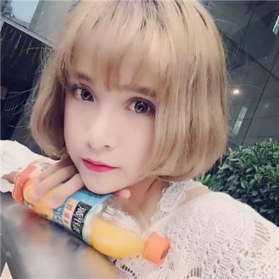 绯月传说手游下载