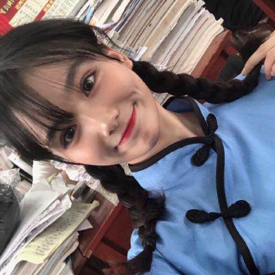 neko pazu游戏下载